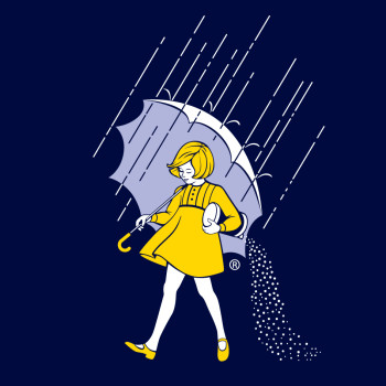 morton-salt-girl-can-make-advertising-industry-history-as-first-girl-icon-voted-into-madison-avenue-walk-of-fame-a-advertising-week-350x350